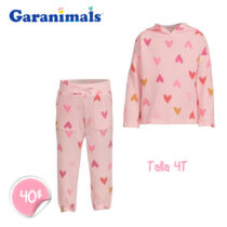 Feeds-BabyKidsToday-7-diciembre-2023_Mesa-de-trabajo-1-copia-624