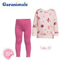 Feeds-BabyKidsToday-7-diciembre-2023_Mesa-de-trabajo-1-copia-627