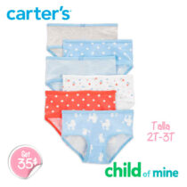 Feeds-BabyKidsToday-7-diciembre-2023_Mesa-de-trabajo-1-copia-638