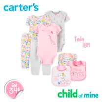 Feeds-BabyKidsToday-7-diciembre-2023_Mesa-de-trabajo-1-copia-642-1-1
