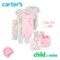 Feeds-BabyKidsToday-7-diciembre-2023_Mesa-de-trabajo-1-copia-642-1