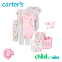 Feeds-BabyKidsToday-7-diciembre-2023_Mesa-de-trabajo-1-copia-642