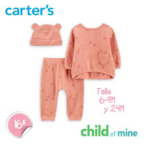 Feeds-BabyKidsToday-7-diciembre-2023_Mesa-de-trabajo-1-copia-648-1