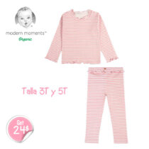 Feeds-BabyKidsToday-7-diciembre-2023_Mesa-de-trabajo-1-copia-657