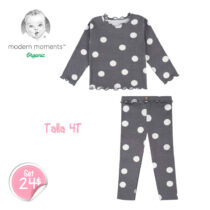 Feeds-BabyKidsToday-7-diciembre-2023_Mesa-de-trabajo-1-copia-658