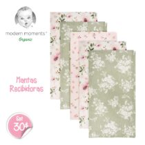 Feeds BabyKidsToday 3 de Abril 2026_Mesa de trabajo 1 copia 565