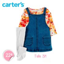 Feeds-BabyKidsToday-9-de-Marzo-2024_Mesa-de-trabajo-1-copia-657-1-1-1-1-1-1-1