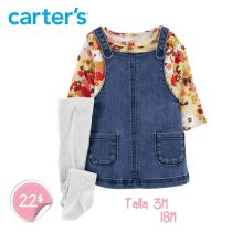 Feeds-BabyKidsToday-9-de-Marzo-2024_Mesa-de-trabajo-1-copia-657-1-1-1-1