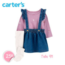 Feeds-BabyKidsToday-9-de-Marzo-2024_Mesa-de-trabajo-1-copia-669-1-1-1-1