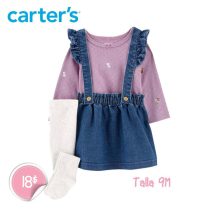 Feeds-BabyKidsToday-9-de-Marzo-2024_Mesa-de-trabajo-1-copia-669-1-1-1