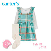 Feeds-BabyKidsToday-9-de-Marzo-2024_Mesa-de-trabajo-1-copia-680-1-1