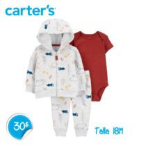 Feeds-BabyKidsToday-9-de-Marzo-2024_Mesa-de-trabajo-1-copia-682-1-1-2-2