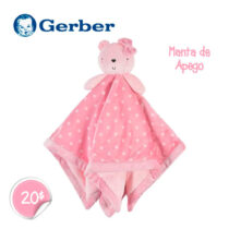 Feeds-BabyKidsToday-9-de-Marzo-2024_Mesa-de-trabajo-1-copia-701