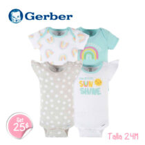 Feeds-BabyKidsToday-9-de-Marzo-2024_Mesa-de-trabajo-1-copia-704