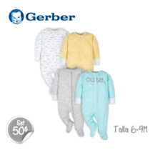 Feeds-BabyKidsToday-9-de-Marzo-2024_Mesa-de-trabajo-1-copia-764