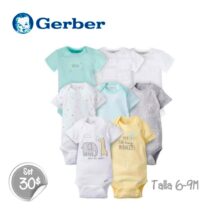 Feeds-BabyKidsToday-9-de-Marzo-2024_Mesa-de-trabajo-1-copia-766-1