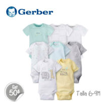 Feeds-BabyKidsToday-9-de-Marzo-2024_Mesa-de-trabajo-1-copia-766