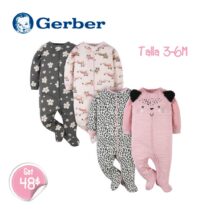 Feeds BabyKidsToday 1 de Septiembre 2026_Mesa de trabajo 1 copia 576