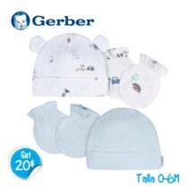 Feeds BabyKidsToday 3 de Abril 2026_Mesa de trabajo 1 copia 554