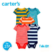 Feeds-BabyKidsToday-22-de-noviembre-2024_Mesa-de-trabajo-1-copia-515-1