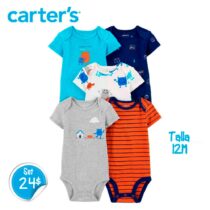 Feeds-BabyKidsToday-3-de-Marzo-2025_Mesa-de-trabajo-1-copia-514-1-1