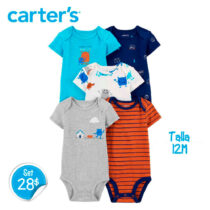 Feeds-BabyKidsToday-3-de-Marzo-2025_Mesa-de-trabajo-1-copia-514-1