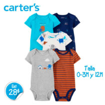 Feeds-BabyKidsToday-3-de-Marzo-2025_Mesa-de-trabajo-1-copia-514