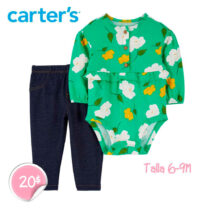 Feeds-BabyKidsToday-5-de-Junio-2024_Mesa-de-trabajo-1-copia-529-1-1