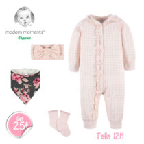 Feeds-BabyKidsToday-5-de-Junio-2024_Mesa-de-trabajo-1-copia-542-1