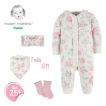 Feeds-BabyKidsToday-5-de-Junio-2024_Mesa-de-trabajo-1-copia-543-1