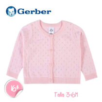 Feeds-BabyKidsToday-5-de-Junio-2024_Mesa-de-trabajo-1-copia-547-1-1