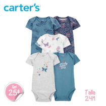 Feeds-BabyKidsToday-5-de-Septiembre-2024A_Mesa-de-trabajo-1-copia-523-1-1-1-1-1