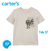 Feeds-BabyKidsToday-27-de-Julio-2024_Mesa-de-trabajo-1-copia-528-1-1