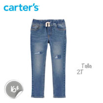 Feeds-BabyKidsToday-27-de-Julio-2024_Mesa-de-trabajo-1-copia-532-1