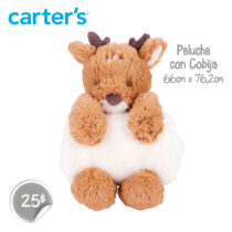 Feeds-BabyKidsToday-27-de-Julio-2024_Mesa-de-trabajo-1-copia-535