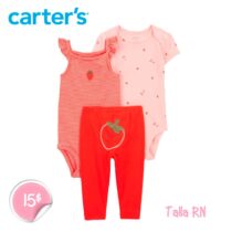 Feeds-BabyKidsToday-27-de-Julio-2024_Mesa-de-trabajo-1-copia-541-1