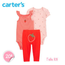 Feeds-BabyKidsToday-27-de-Julio-2024_Mesa-de-trabajo-1-copia-541