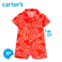 Feeds-BabyKidsToday-27-de-Julio-2024_Mesa-de-trabajo-1-copia-546-1-1