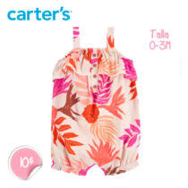 Feeds-BabyKidsToday-28-Septiembre-2023_Mesa-de-trabajo-1-copia-502-1-1-1-1