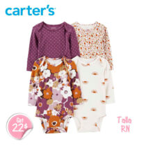 Feeds-BabyKidsToday-5-de-Septiembre-2024_Mesa-de-trabajo-1-copia-517-1-1