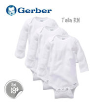 Feeds-BabyKidsToday-22-de-noviembre-2024_Mesa-de-trabajo-1-copia-506-1