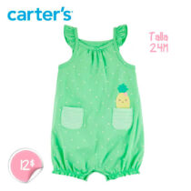 Feeds-BabyKidsToday-28-Septiembre-2023_Mesa-de-trabajo-1-copia-504-1-2-1