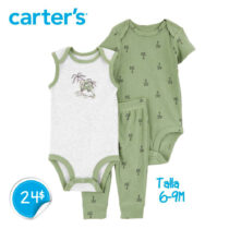 Feeds-BabyKidsToday-28-Septiembre-2023_Mesa-de-trabajo-1-copia-505-1-1-1-1