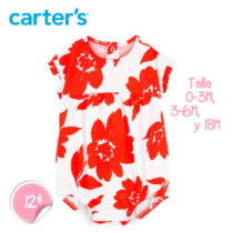 Feeds-BabyKidsToday-28-Septiembre-2023_Mesa-de-trabajo-1-copia-514-1-1