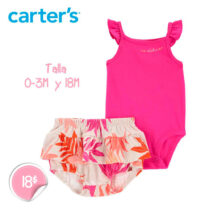 Feeds-BabyKidsToday-28-Septiembre-2023_Mesa-de-trabajo-1-copia-537-1-1-1