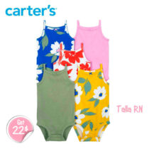 Feeds-BabyKidsToday-5-de-Septiembre-2024-LISTO_Mesa-de-trabajo-1-copia-541-1-1-1-1-1