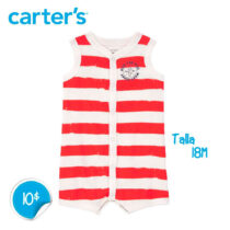 Feeds-BabyKidsToday-5-de-Septiembre-2024-LISTO_Mesa-de-trabajo-1-copia-555-1-1