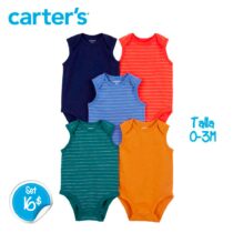 Feeds-BabyKidsToday-5-de-Septiembre-2024-LISTO_Mesa-de-trabajo-1-copia-563-1-1-1-1-1