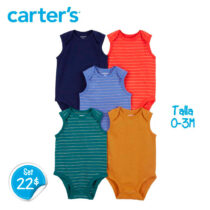 Feeds-BabyKidsToday-5-de-Septiembre-2024-LISTO_Mesa-de-trabajo-1-copia-563-1-1-1-1