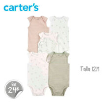 Feeds-BabyKidsToday-5-de-Septiembre-2024-LISTO_Mesa-de-trabajo-1-copia-564-1-1-1-1-1-1